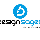 Design Sages  Design Sages 